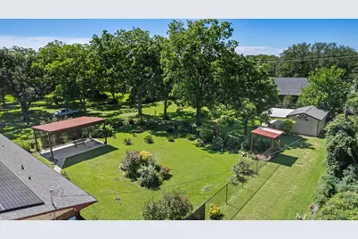 616 Cannan Drive, Angleton, TX 77515 - Photo 29