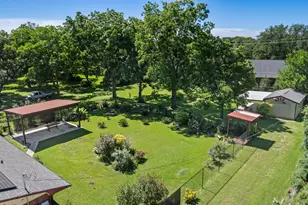 616 Cannan Dr, Angleton, TX 77515 - Photo 29