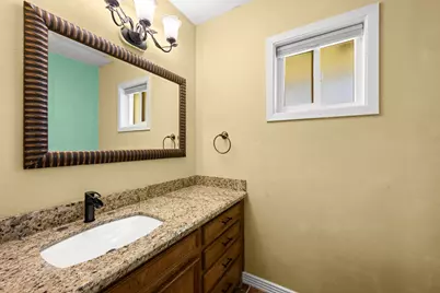 616 Cannan Drive, Angleton, TX 77515 - Photo 19