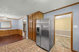 616 Cannan Dr, Angleton, TX 77515 - Photo 13