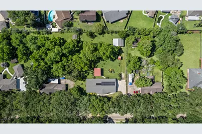 616 Cannan Drive, Angleton, TX 77515 - Photo 43