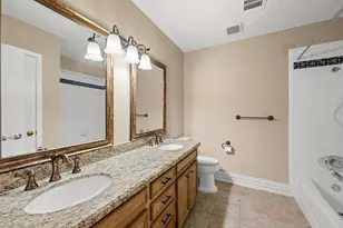 616 Cannan Dr, Angleton, TX 77515 - Photo 23
