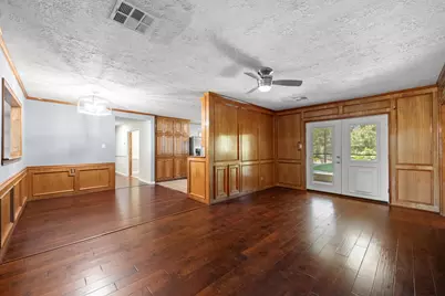 616 Cannan Drive, Angleton, TX 77515 - Photo 7