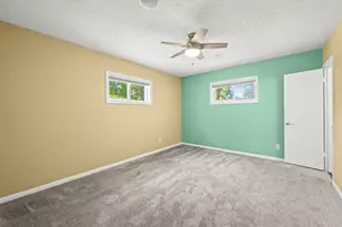 616 Cannan Dr, Angleton, TX 77515 - Photo 25