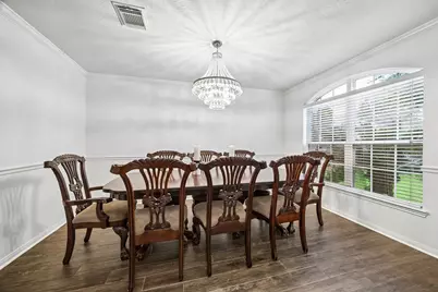 2709 Los Alamos Circle, Deer Park, TX 77536 - Photo 5