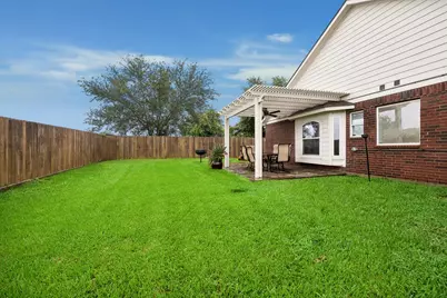 2709 Los Alamos Circle, Deer Park, TX 77536 - Photo 23