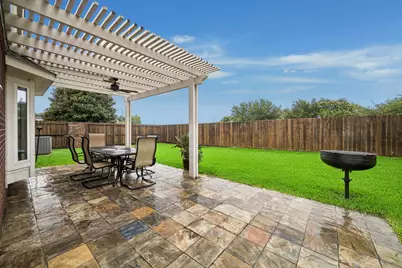 2709 Los Alamos Circle, Deer Park, TX 77536 - Photo 29
