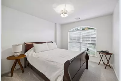 2709 Los Alamos Circle, Deer Park, TX 77536 - Photo 17