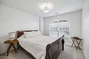2709 Los Alamos Cir, Deer Park, TX 77536 - Photo 17