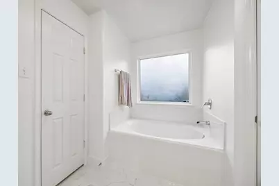 2709 Los Alamos Circle, Deer Park, TX 77536 - Photo 13