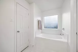 2709 Los Alamos Cir, Deer Park, TX 77536 - Photo 13