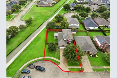 2709 Los Alamos Circle, Deer Park, TX 77536 - Photo 31