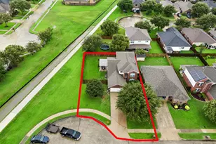 2709 Los Alamos Cir, Deer Park, TX 77536 - Photo 31