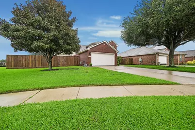 2709 Los Alamos Circle, Deer Park, TX 77536 - Photo 3