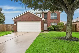 2709 Los Alamos Cir, Deer Park, TX 77536 - Photo 1