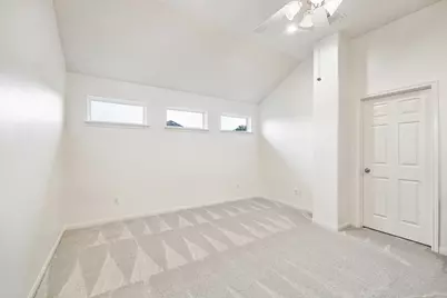2709 Los Alamos Circle, Deer Park, TX 77536 - Photo 15