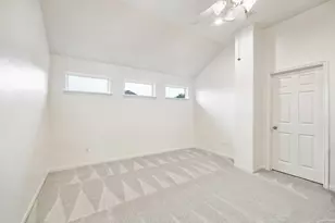 2709 Los Alamos Cir, Deer Park, TX 77536 - Photo 15