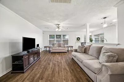 2709 Los Alamos Circle, Deer Park, TX 77536 - Photo 7