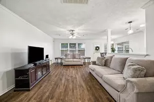 2709 Los Alamos Cir, Deer Park, TX 77536 - Photo 7