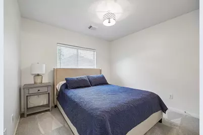 2709 Los Alamos Circle, Deer Park, TX 77536 - Photo 19