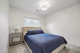 2709 Los Alamos Cir, Deer Park, TX 77536 - Photo 19