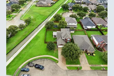 2709 Los Alamos Circle, Deer Park, TX 77536 - Photo 27