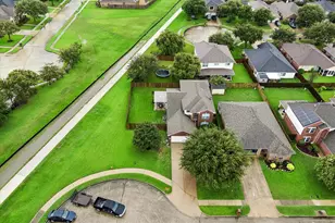 2709 Los Alamos Cir, Deer Park, TX 77536 - Photo 27