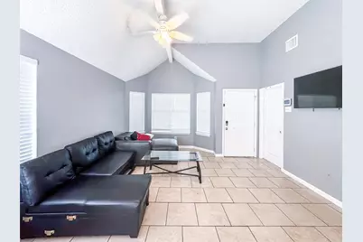 18579 N Lyford Drive, Katy, TX 77449 - Photo 7