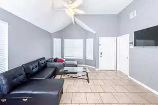 18579 N Lyford Dr, Katy, TX 77449 - Photo 7