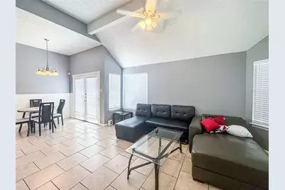 18579 N Lyford Drive, Katy, TX 77449 - Photo 3