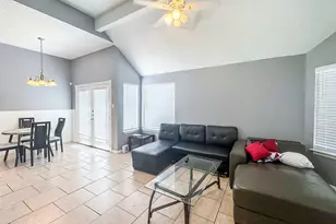 18579 N Lyford Dr, Katy, TX 77449 - Photo 3