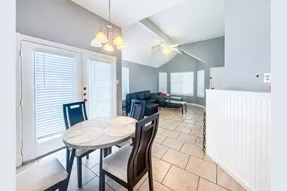 18579 N Lyford Drive, Katy, TX 77449 - Photo 9