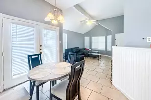 18579 N Lyford Dr, Katy, TX 77449 - Photo 9
