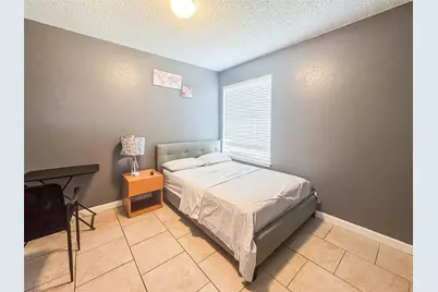 18579 N Lyford Drive, Katy, TX 77449 - Photo 13