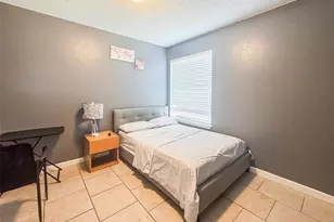 18579 N Lyford Dr, Katy, TX 77449 - Photo 13
