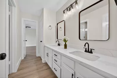 1120 Hidden Oaks Street, League City, TX 77573 - Photo 27