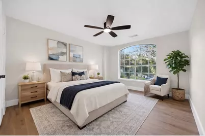 1120 Hidden Oaks Street, League City, TX 77573 - Photo 25