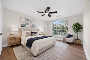 1120 Hidden Oaks St, League City, TX 77573 - Photo 25