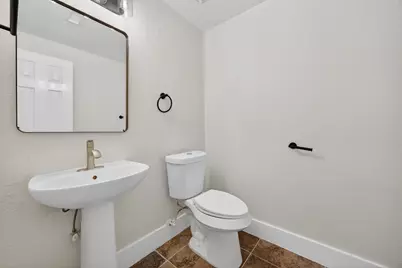 1120 Hidden Oaks Street, League City, TX 77573 - Photo 21