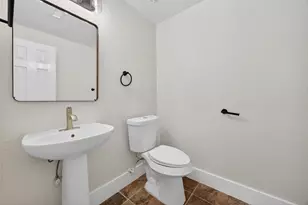 1120 Hidden Oaks St, League City, TX 77573 - Photo 21