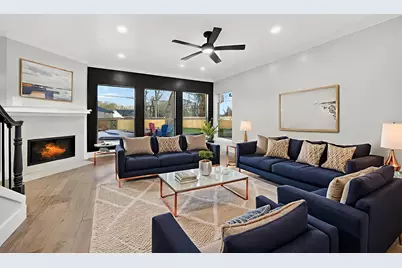 1120 Hidden Oaks Street, League City, TX 77573 - Photo 9