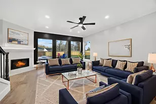 1120 Hidden Oaks St, League City, TX 77573 - Photo 9