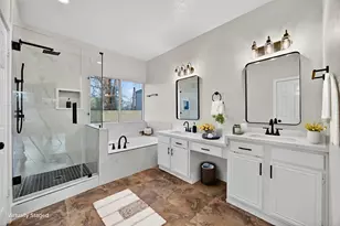 1120 Hidden Oaks St, League City, TX 77573 - Photo 17