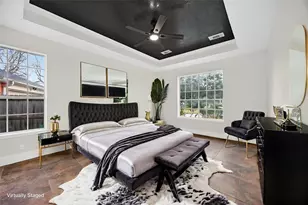 1120 Hidden Oaks St, League City, TX 77573 - Photo 15