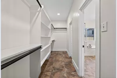 1120 Hidden Oaks Street, League City, TX 77573 - Photo 19