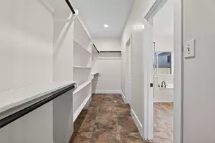 1120 Hidden Oaks St, League City, TX 77573 - Photo 19