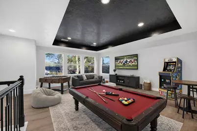 1120 Hidden Oaks Street, League City, TX 77573 - Photo 23