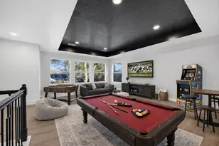 1120 Hidden Oaks St, League City, TX 77573 - Photo 23