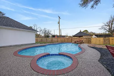 1120 Hidden Oaks Street, League City, TX 77573 - Photo 31