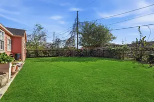 134 Obion Rd, Houston, TX 77076 - Photo 13